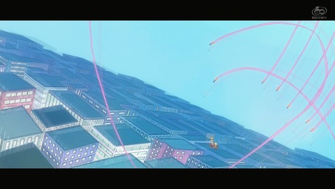 ANCB000990