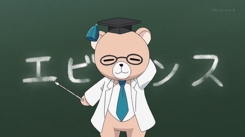 ancb00141