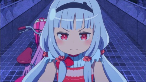 世界征服 謀略のズヴィズダー 黒星紅白デザインワークス(仮)
