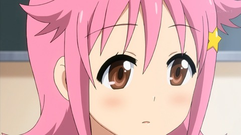 ancb00123