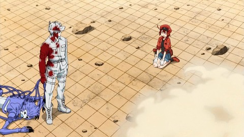 ancb00647