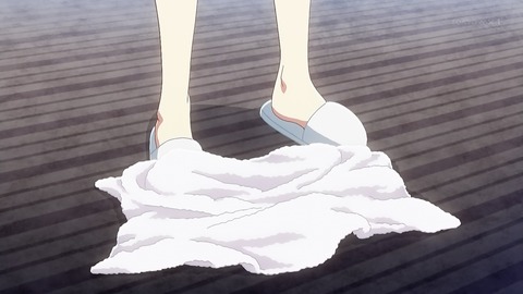 ancb00444