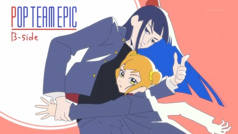 ancb00214