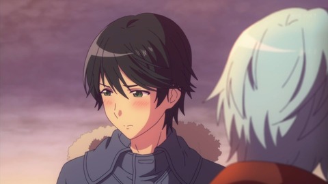 風夏 12話 感想 最終回 2996