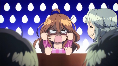 僕らはみんな河合荘