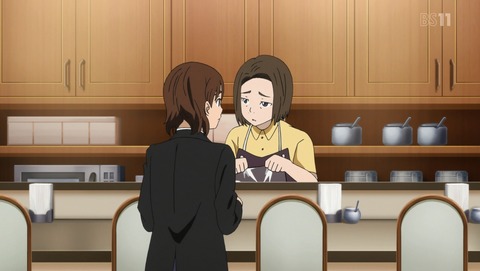 ANCB001110