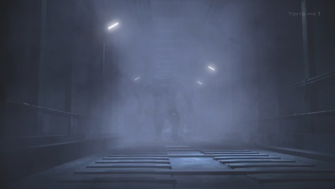 ANCB001212