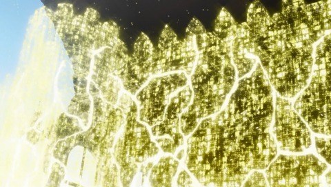 ANCB001163