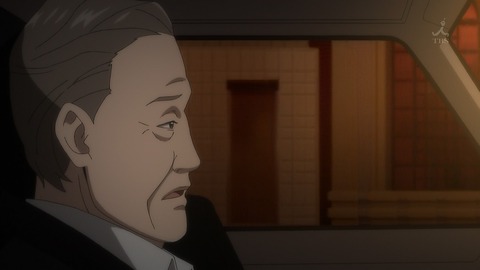 歌舞伎町シャーロック 20話 感想 042
