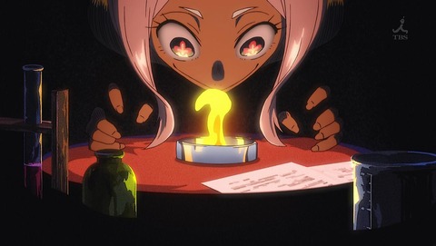 ancb00430