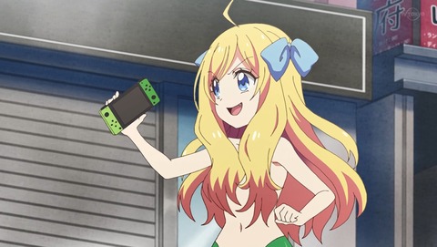 ANCB001705