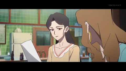 ancb00277