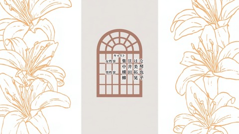 ancb00661