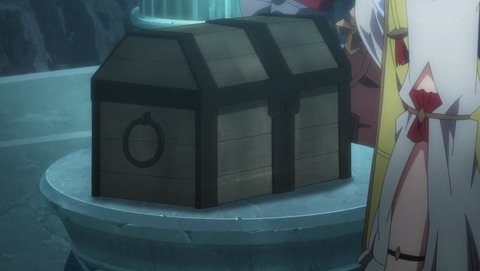 ancb030041