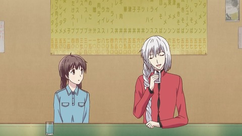 ancb00167