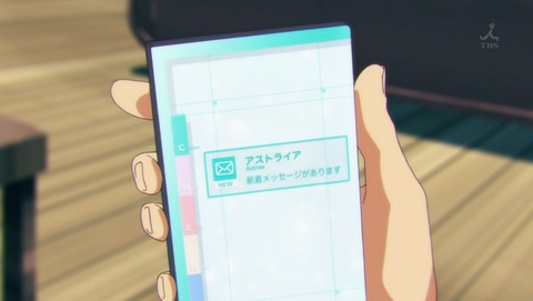 ancb00146