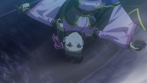 防振り 2期 5話 感想 069