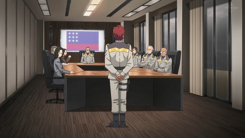 ANCB000844