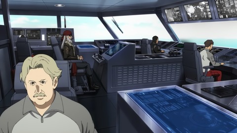 ancb00071