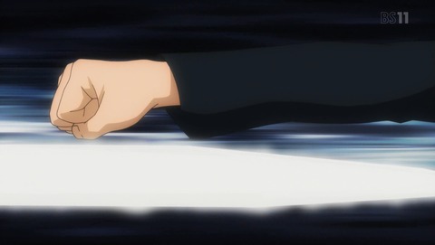 とある魔術の禁書目録III 3話 感想 70