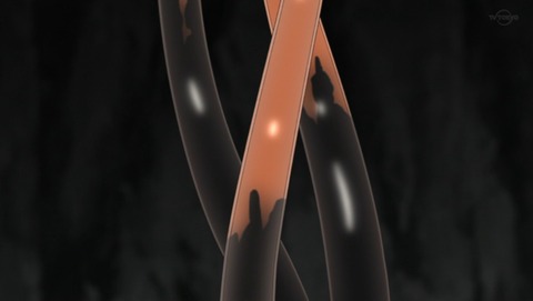 ancb03342
