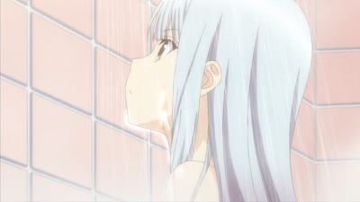 人生 5話 感想 50