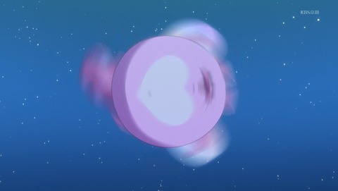 ANCB000741