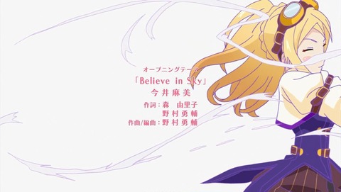 ancb000214