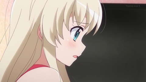 ancb00114