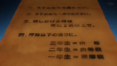 ancb00119