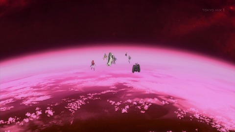 ancb002146