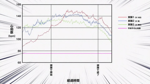 ancb00196