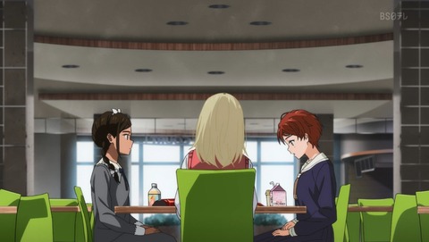 ANCB001289
