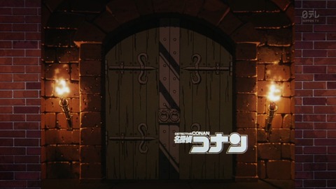 ancb02319