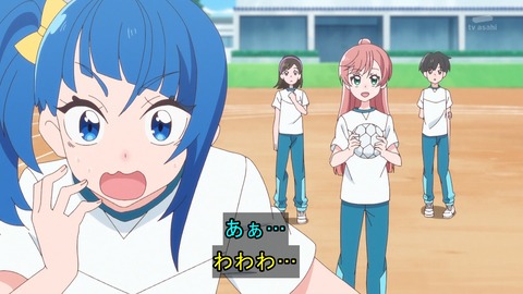 ancb03311