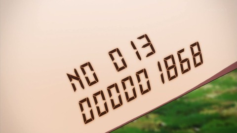ancb00721