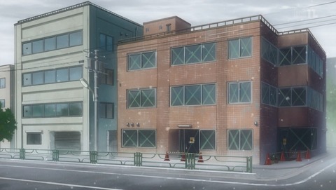 ANCB002882