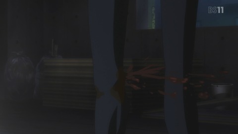 ancb00230