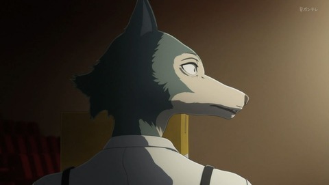 ancb002162