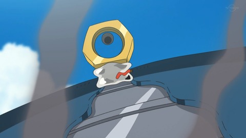 ancb00385