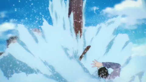 7SEEDS 5話 感想 002