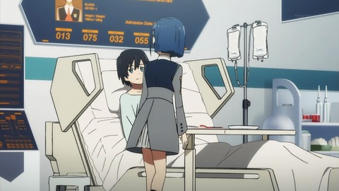 ancb03109