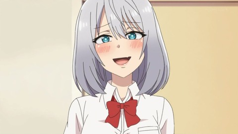 手品先輩 8話 感想 088