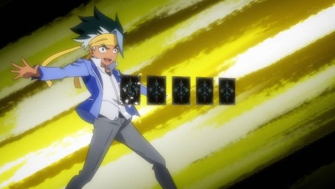 ancb000527