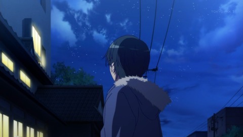 ancb00231