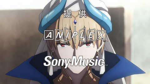 Fate/GrandOrder 5話 感想 001