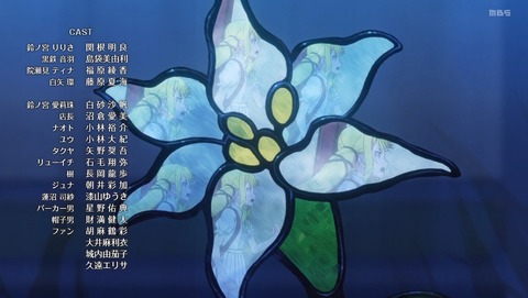 ancb002515
