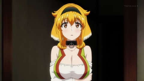 ancb00037