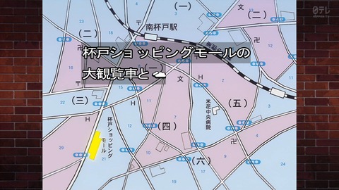 ancb03202