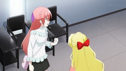 ancb00233